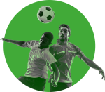 年珠海篮球,公开赛预选,广东天创队,完美体育官网,WMSPORTS,完美体育中国官网,WMSports体育平台,完美体育服务