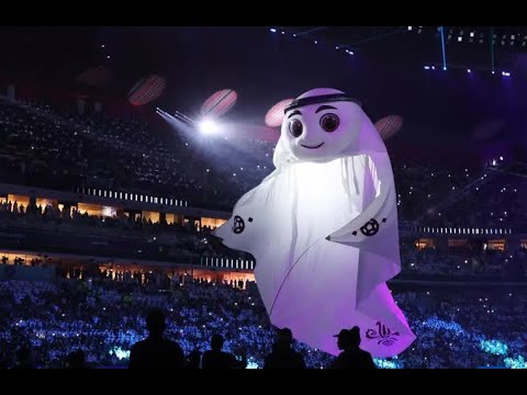 申花,负于长春亚,儒尼奥尔双,完美体育官网,WMSPORTS,完美体育中国官网,WMSports体育平台,完美体育服务