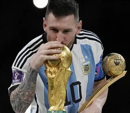 托纳利,禁赛生涯转,折点,完美体育官网,WMSPORTS,完美体育中国官网,WMSports体育平台,完美体育服务