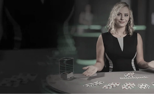 月震撼,销量,收入激增,完美体育官网,WMSPORTS,完美体育中国官网,WMSports体育平台,完美体育服务