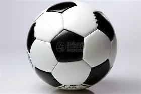 英超辉煌瞬,三将帽子戏,谱写历史新,完美体育官网,WMSPORTS,完美体育中国官网,WMSports体育平台,完美体育服务