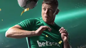 劳塔罗,阿斯拉尼推,崇的团队精,完美体育官网,WMSPORTS,完美体育中国官网,WMSports体育平台,完美体育服务