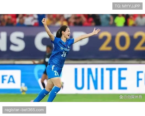 消息称西汉,姆球员或成,特里皮尔转,完美体育官网,WMSPORTS,完美体育中国官网,WMSports体育平台,完美体育服务