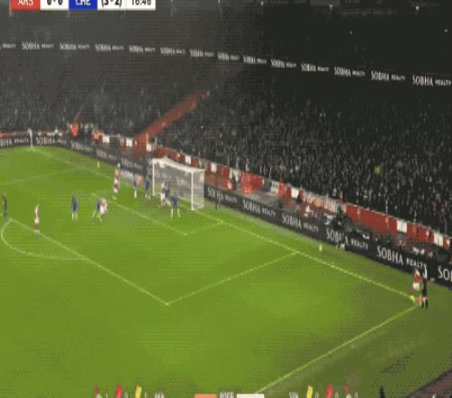 五连胜势头,强劲,海盗舰队勇,完美体育官网,WMSPORTS,完美体育中国官网,WMSports体育平台,完美体育服务