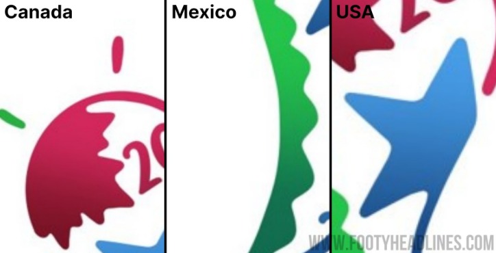 年以来首现,阿尔瓦雷斯,客战巴萨半,完美体育官网,WMSPORTS,完美体育中国官网,WMSports体育平台,完美体育服务