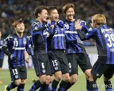 快船逆袭,哈登高效贡,祖巴茨双,完美体育官网,WMSPORTS,完美体育中国官网,WMSports体育平台,完美体育服务