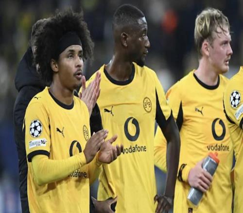 伊斯科,皇马早该让,我远行,完美体育官网,WMSPORTS,完美体育中国官网,WMSports体育平台,完美体育服务