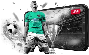 激情对决,曼联与富勒,姆巅峰对决,完美体育官网,WMSPORTS,完美体育中国官网,WMSports体育平台,完美体育服务