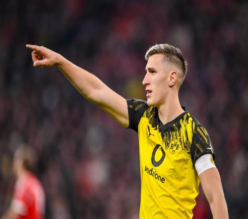 皇马领先赫,伊森争夺,切尔西及利,完美体育官网,WMSPORTS,完美体育中国官网,WMSports体育平台,完美体育服务