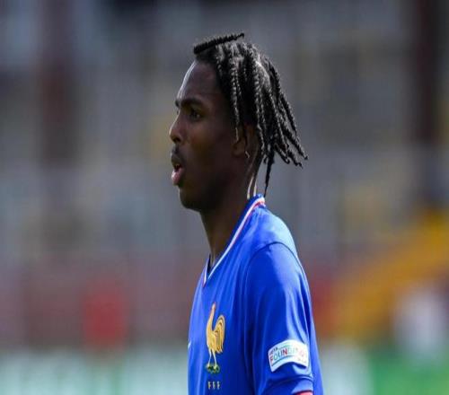 常规赛,组第六轮,上海大胜福,完美体育官网,WMSPORTS,完美体育中国官网,WMSports体育平台,完美体育服务