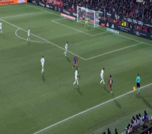 荷甲第,轮巅峰对决,精英,完美体育官网,WMSPORTS,完美体育中国官网,WMSports体育平台,完美体育服务