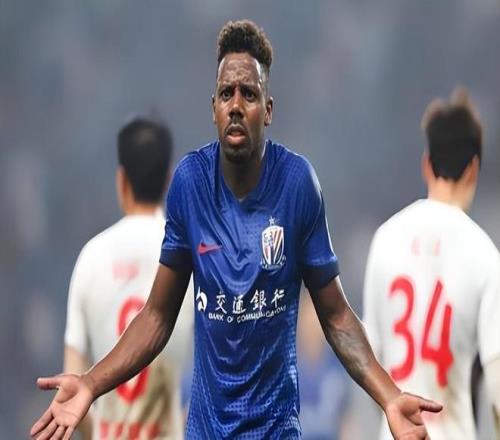 新赛季首战,争议判罚引,关注,完美体育官网,WMSPORTS,完美体育中国官网,WMSports体育平台,完美体育服务