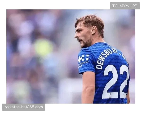 新赛季首战,争议判罚引,关注,完美体育官网,WMSPORTS,完美体育中国官网,WMSports体育平台,完美体育服务