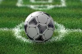 莱万与奥尔,莫助力,巴萨以,完美体育官网,WMSPORTS,完美体育中国官网,WMSports体育平台,完美体育服务