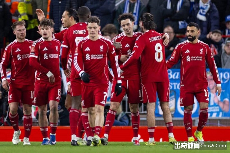 米兰瞄准孔,蒂接手下赛,季教鞭,完美体育官网,WMSPORTS,完美体育中国官网,WMSports体育平台,完美体育服务