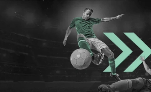 八村塁彰显,篮板王风采,赛季篮板王,完美体育官网,WMSPORTS,完美体育中国官网,WMSports体育平台,完美体育服务