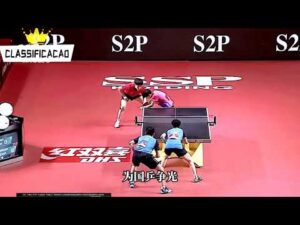 我国四支高,中篮球队将,亮相新加坡,完美体育官网,WMSPORTS,完美体育中国官网,WMSports体育平台,完美体育服务