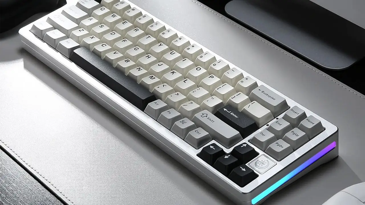 曼联,战埃弗顿,皇马回应球,完美体育官网,WMSPORTS,完美体育中国官网,WMSports体育平台,完美体育服务