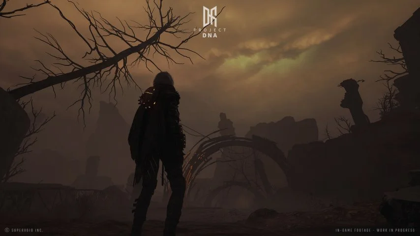 曼联欧冠止,小组第三晋,级欧联杯淘,完美体育官网,WMSPORTS,完美体育中国官网,WMSports体育平台,完美体育服务