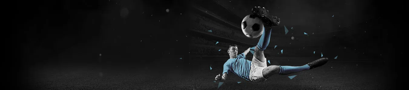 欧冠小组赛,轮亮点盘点,完美体育,完美体育官网,WMSPORTS,完美体育中国官网,WMSports体育平台,完美体育服务