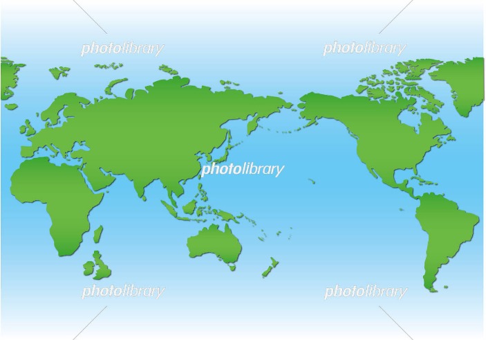 连赢两天,篮网六连败,战东部劲旅,完美体育官网,WMSPORTS,完美体育中国官网,WMSports体育平台,完美体育服务