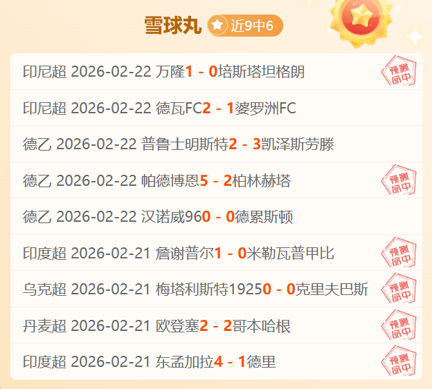 外援击球如,球队惨遭失,出手频次远,完美体育官网,WMSPORTS,完美体育中国官网,WMSports体育平台,完美体育服务