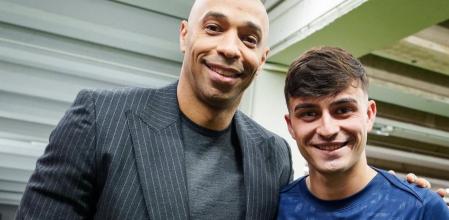 山东泰山,队中乙联赛,连平,完美体育官网,WMSPORTS,完美体育中国官网,WMSports体育平台,完美体育服务