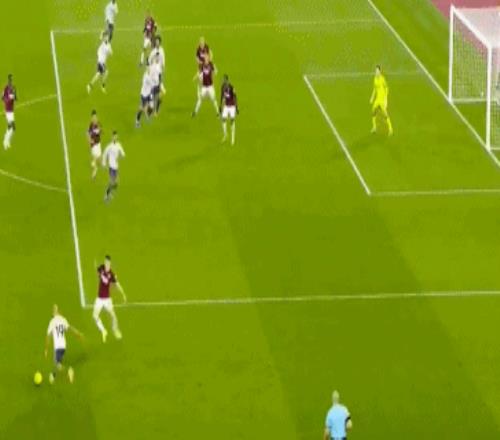 德约科维奇,突然退赛引,发热议,完美体育官网,WMSPORTS,完美体育中国官网,WMSports体育平台,完美体育服务