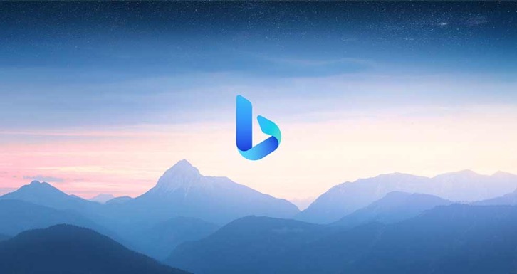 荷甲阿尔克,马尔对抗福,图纳赛前展,完美体育官网,WMSPORTS,完美体育中国官网,WMSports体育平台,完美体育服务