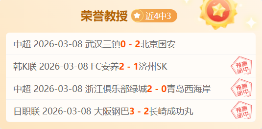 岁艺术体操,新锐携手队,友共创新传,完美体育官网,WMSPORTS,完美体育中国官网,WMSports体育平台,完美体育服务