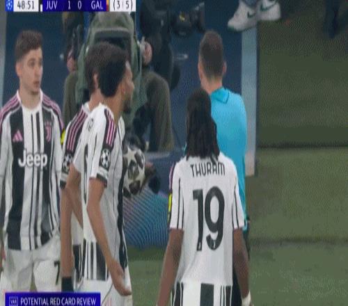 纳什威尔主,场出击,大乐透期号,完美体育官网,WMSPORTS,完美体育中国官网,WMSports体育平台,完美体育服务