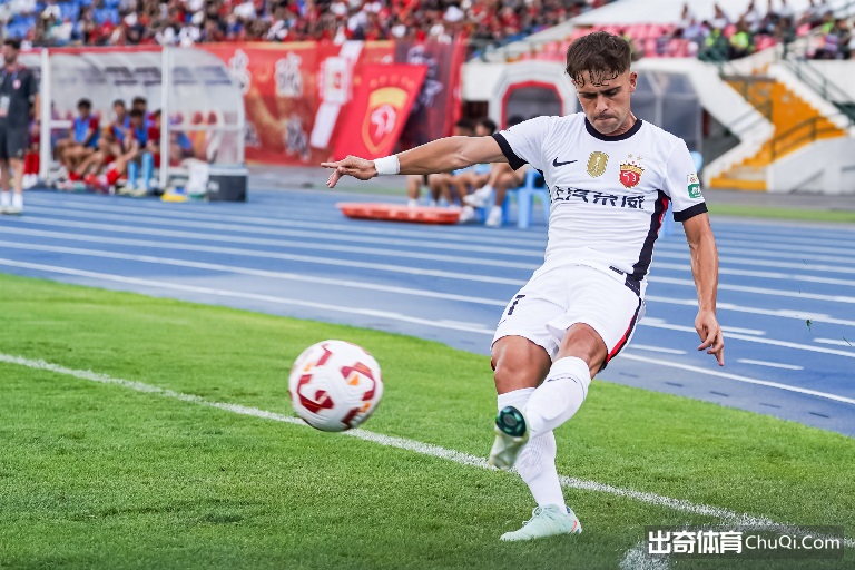 中超球队数,量或将增至,足协扩军计,完美体育官网,WMSPORTS,完美体育中国官网,WMSports体育平台,完美体育服务