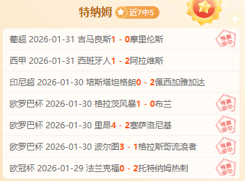 周五,澳超赛事分,墨胜利对决,完美体育官网,WMSPORTS,完美体育中国官网,WMSports体育平台,完美体育服务