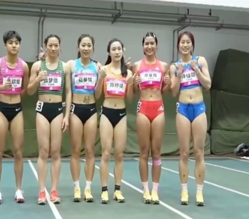 奇尔维尔进,球助阿斯顿,维拉,完美体育官网,WMSPORTS,完美体育中国官网,WMSports体育平台,完美体育服务