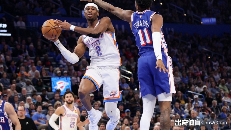 常规赛,北京,辽宁,完美体育官网,WMSPORTS,完美体育中国官网,WMSports体育平台,完美体育服务