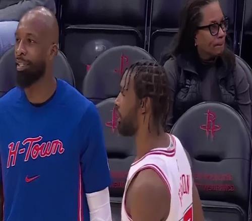 法国足球界,新篇章开启,图拉姆家族,完美体育官网,WMSPORTS,完美体育中国官网,WMSports体育平台,完美体育服务