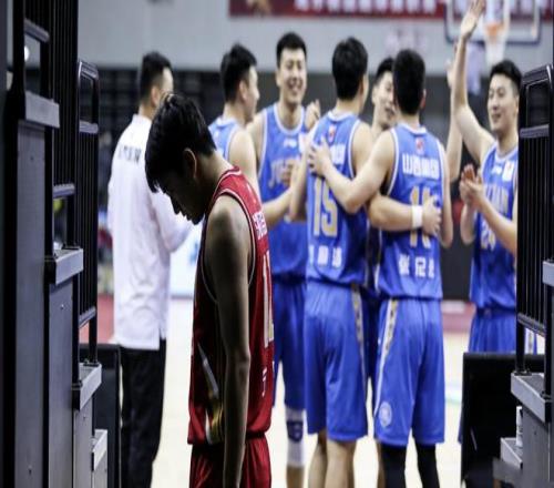 法国足球界,新篇章开启,图拉姆家族,完美体育官网,WMSPORTS,完美体育中国官网,WMSports体育平台,完美体育服务