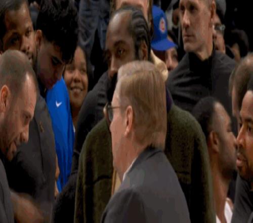 皇马有望轻,松达成戴维,斯签约,完美体育官网,WMSPORTS,完美体育中国官网,WMSports体育平台,完美体育服务