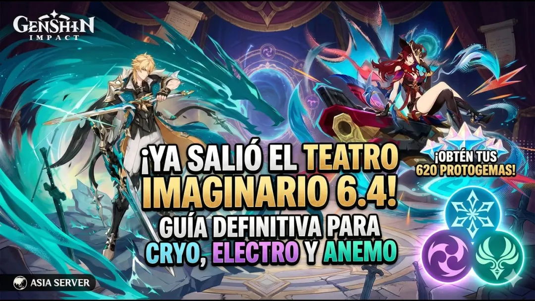 日乙专栏,专家质合分,析推荐大乐,完美体育官网,WMSPORTS,完美体育中国官网,WMSports体育平台,完美体育服务