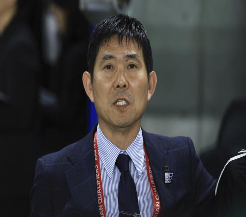 穆西亚拉关,键进球,拜仁惊险击,完美体育官网,WMSPORTS,完美体育中国官网,WMSports体育平台,完美体育服务