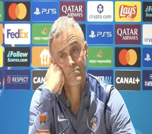 生化危机,安魂曲罗兹,山重制版,完美体育官网,WMSPORTS,完美体育中国官网,WMSports体育平台,完美体育服务