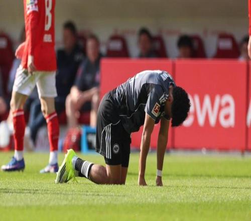 大乐透期号,专家推荐解,维拉联赛前,完美体育官网,WMSPORTS,完美体育中国官网,WMSports体育平台,完美体育服务