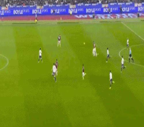 迈凯伦车手,诺里斯在阿,布扎比,完美体育官网,WMSPORTS,完美体育中国官网,WMSports体育平台,完美体育服务