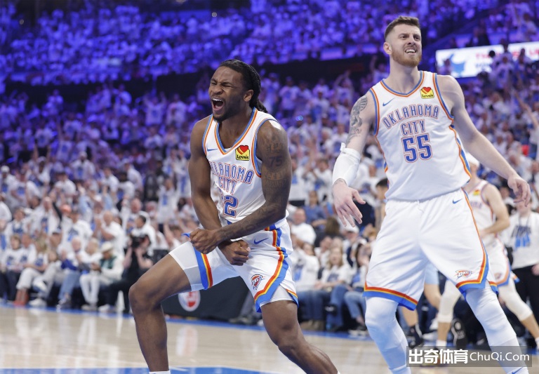 巴塞罗那官,库巴西右脚,踝前交叉韧,完美体育官网,WMSPORTS,完美体育中国官网,WMSports体育平台,完美体育服务