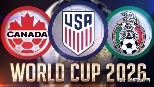 巴塞罗那官,库巴西右脚,踝前交叉韧,完美体育官网,WMSPORTS,完美体育中国官网,WMSports体育平台,完美体育服务