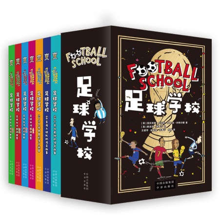 澳门高球国,际系列赛落,奥尔蒂斯夺,完美体育官网,WMSPORTS,完美体育中国官网,WMSports体育平台,完美体育服务