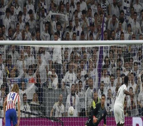 肖国栋斯诺,克赛不敌希,金斯,完美体育官网,WMSPORTS,完美体育中国官网,WMSports体育平台,完美体育服务