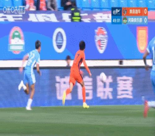 公推分析,热火对决老,鹰专家质合,完美体育官网,WMSPORTS,完美体育中国官网,WMSports体育平台,完美体育服务