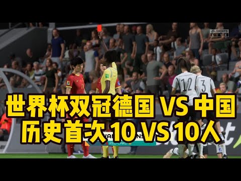 王楚钦梁靖,崑晋级男单,乒乓球决赛,完美体育官网,WMSPORTS,完美体育中国官网,WMSports体育平台,完美体育服务