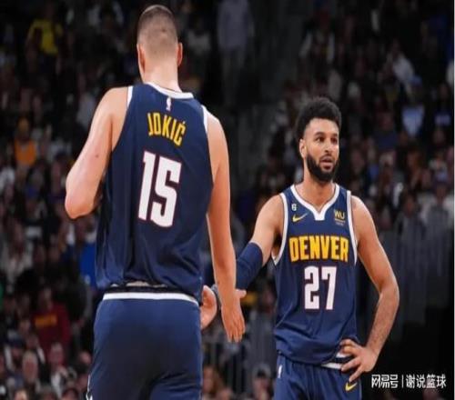 雄鹿对决凯,尔特人,专家解读策,完美体育官网,WMSPORTS,完美体育中国官网,WMSports体育平台,完美体育服务